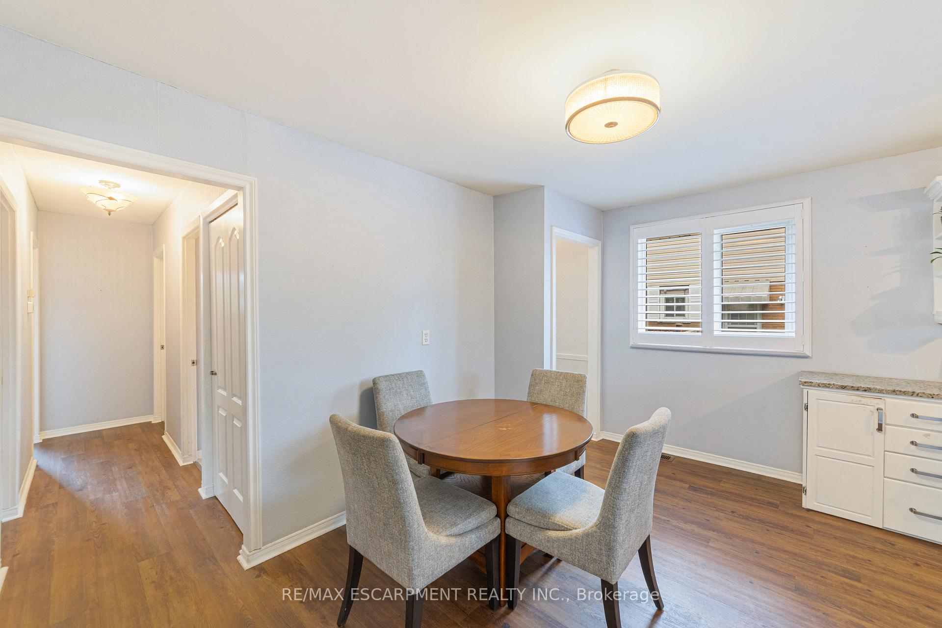 Photo 9 of 111 Boston Crescent, Hamilton, Berrisfield — HOMEH