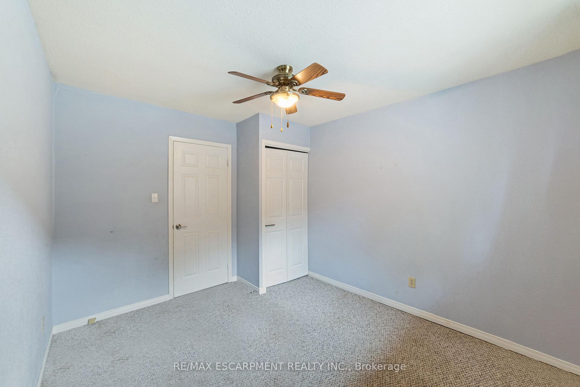 Photo 14 of 111 Boston Crescent, Hamilton, Berrisfield — HOMEH