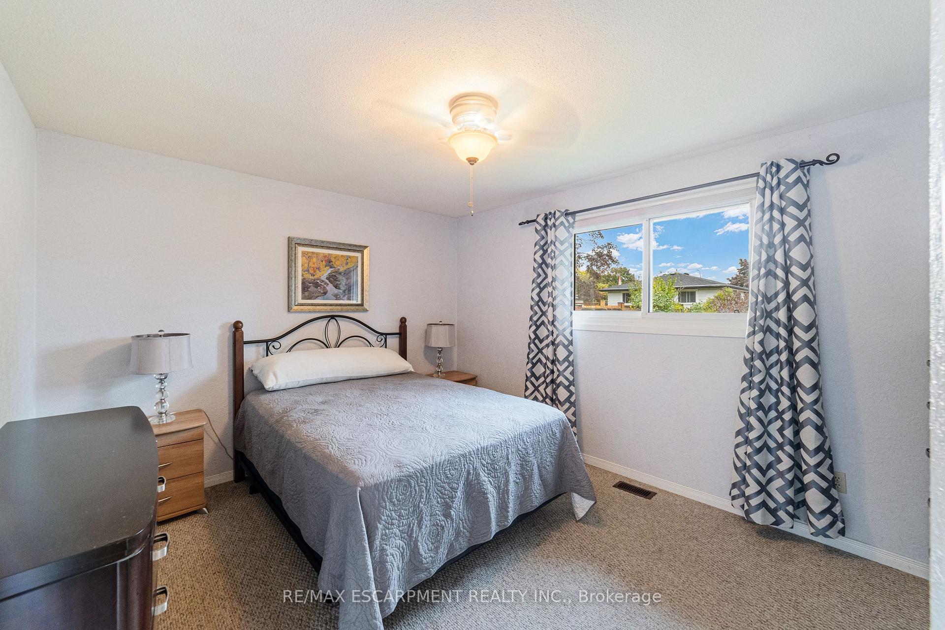 Photo 16 of 111 Boston Crescent, Hamilton, Berrisfield — HOMEH