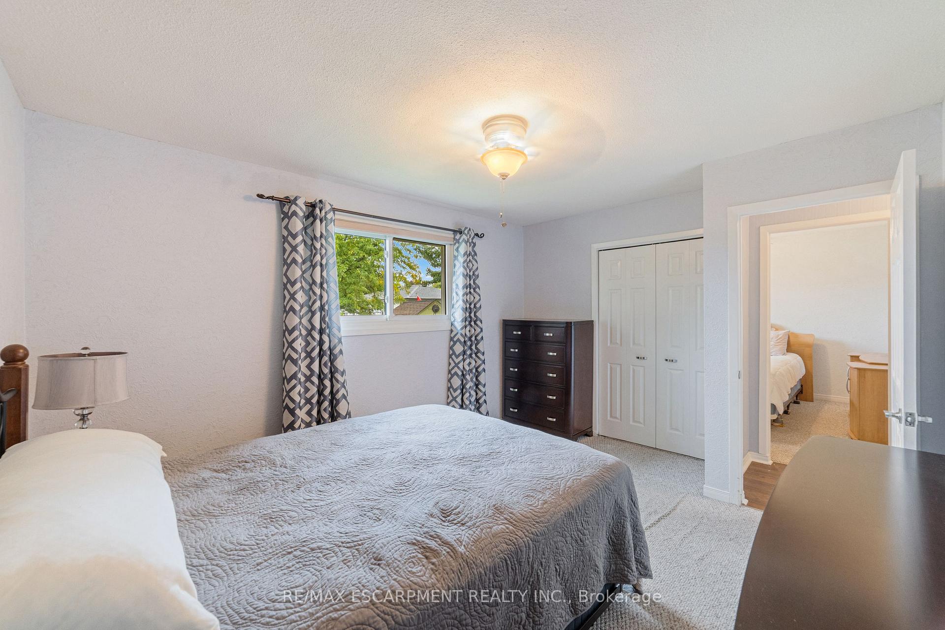 Photo 17 of 111 Boston Crescent, Hamilton, Berrisfield — HOMEH