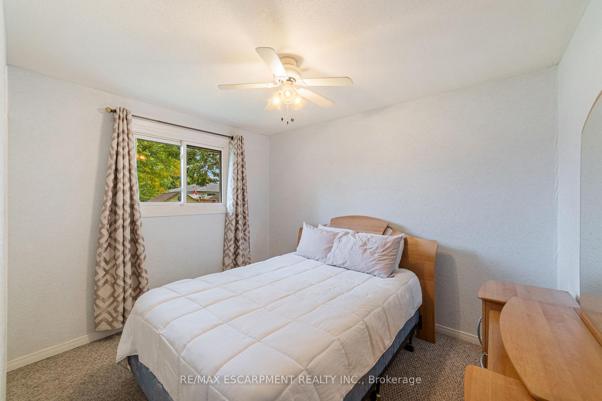 Photo 18 of 111 Boston Crescent, Hamilton, Berrisfield — HOMEH
