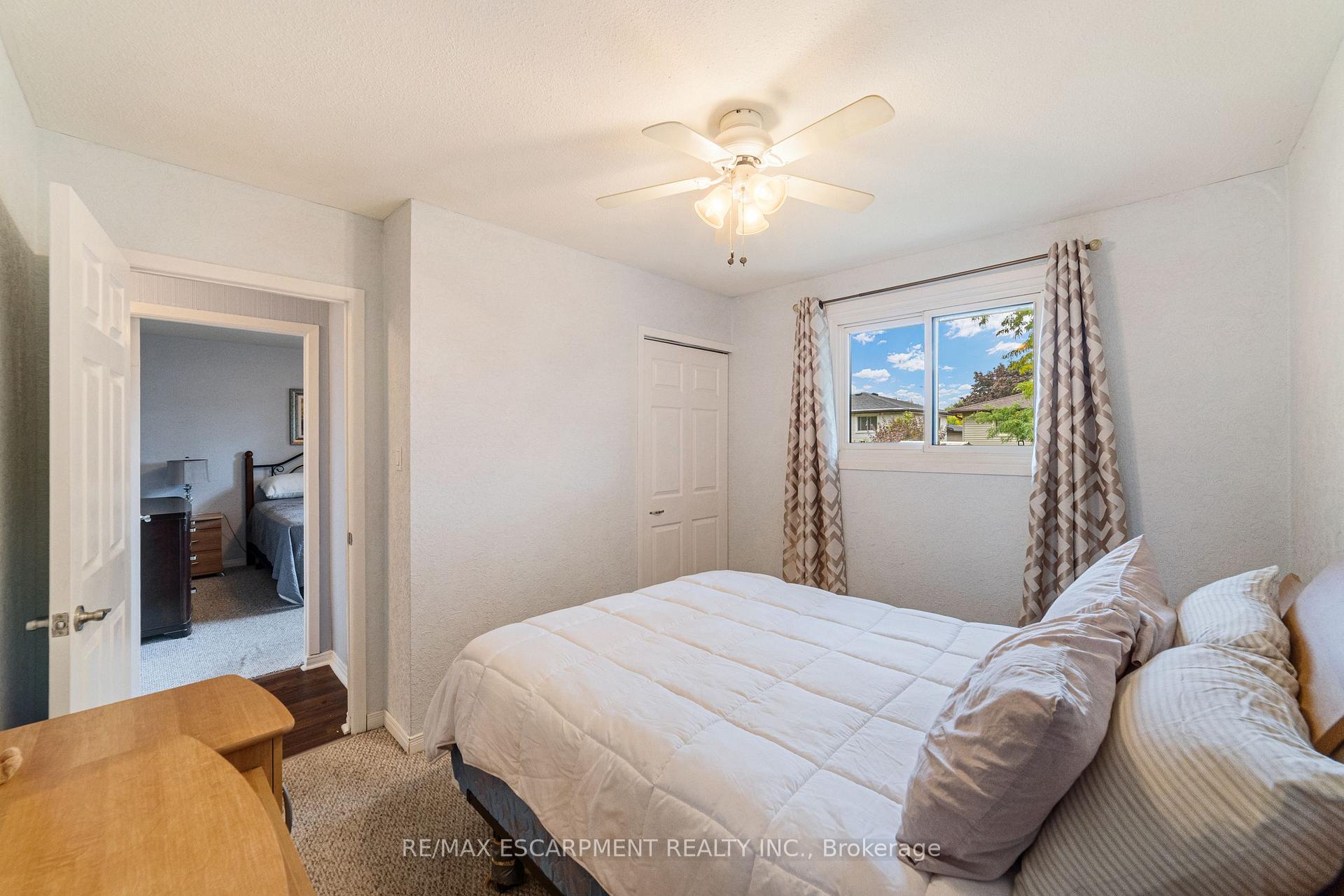 Photo 19 of 111 Boston Crescent, Hamilton, Berrisfield — HOMEH