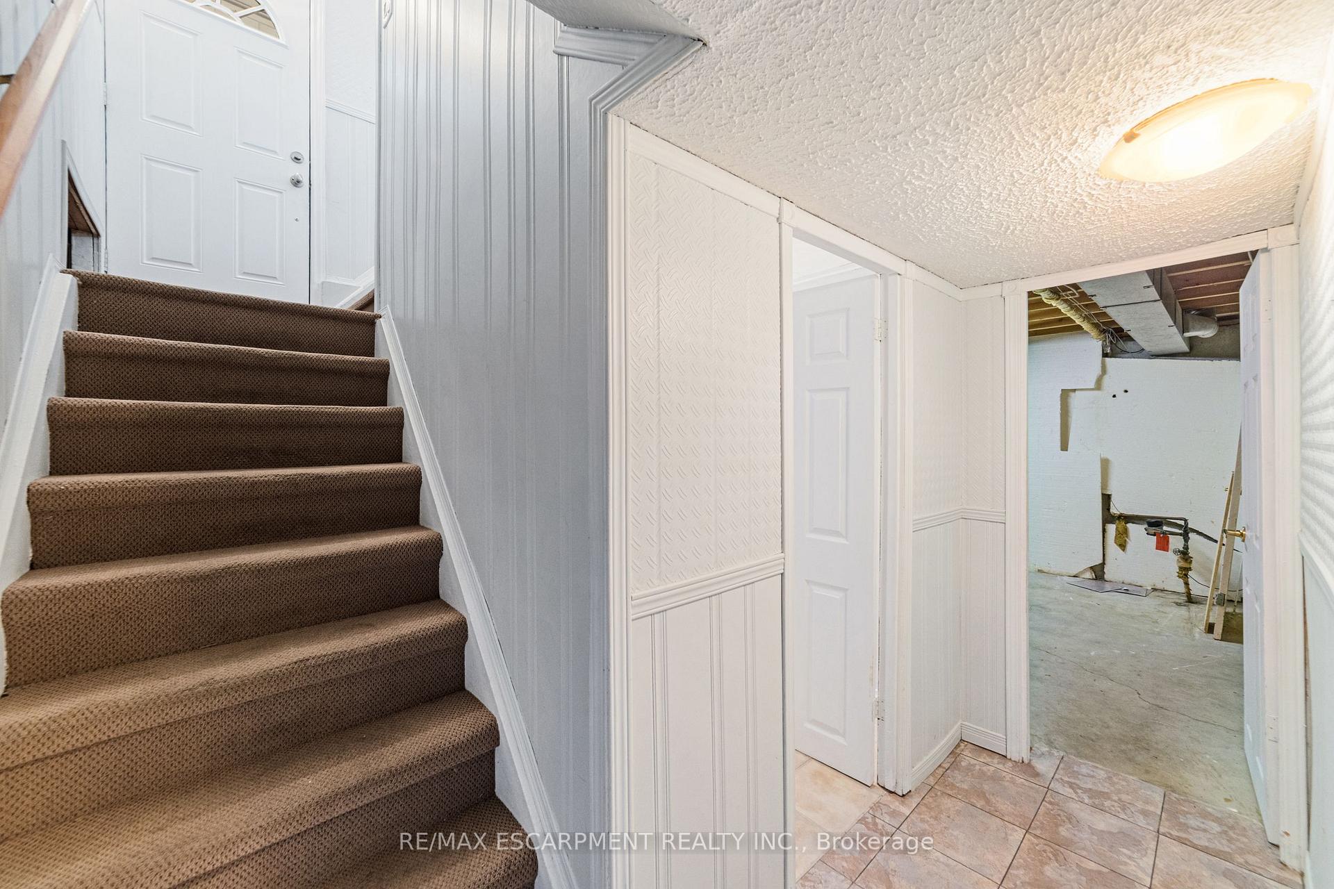 Photo 20 of 111 Boston Crescent, Hamilton, Berrisfield — HOMEH