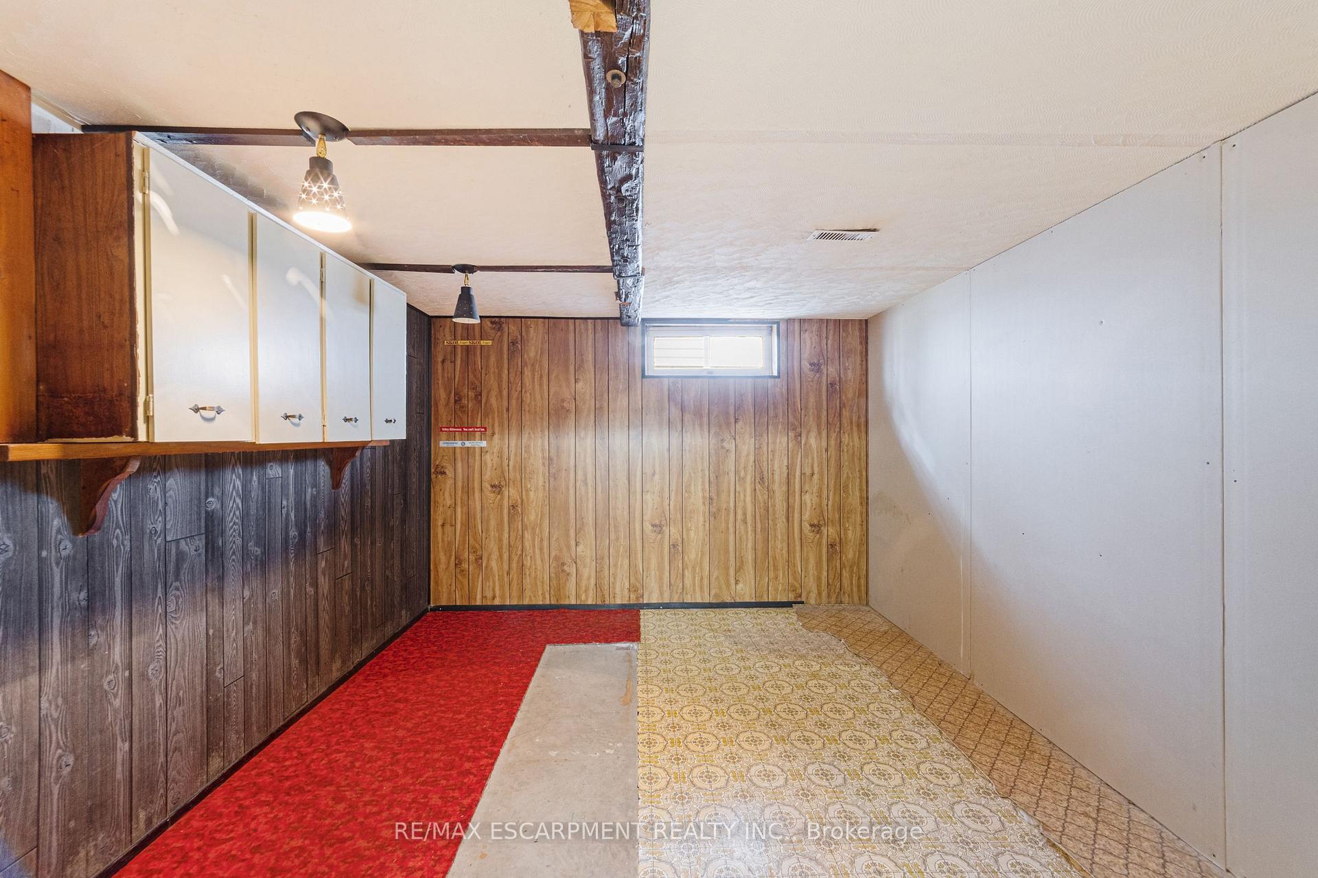 Photo 22 of 111 Boston Crescent, Hamilton, Berrisfield — HOMEH