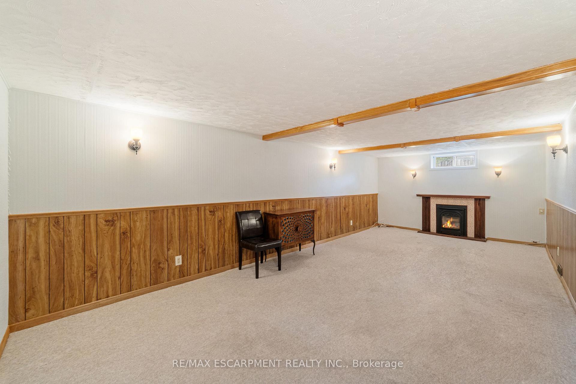 Photo 24 of 111 Boston Crescent, Hamilton, Berrisfield — HOMEH