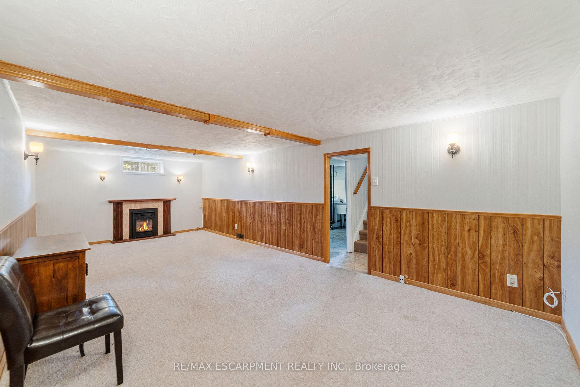 Photo 25 of 111 Boston Crescent, Hamilton, Berrisfield — HOMEH