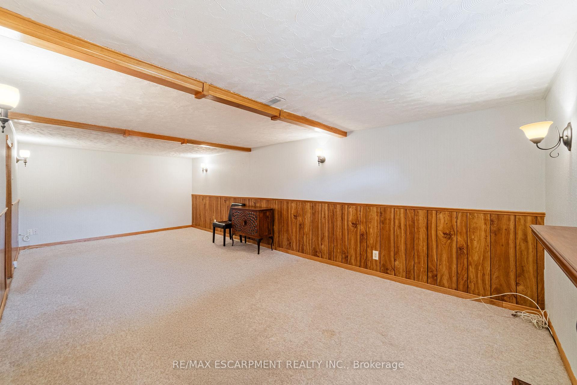 Photo 26 of 111 Boston Crescent, Hamilton, Berrisfield — HOMEH