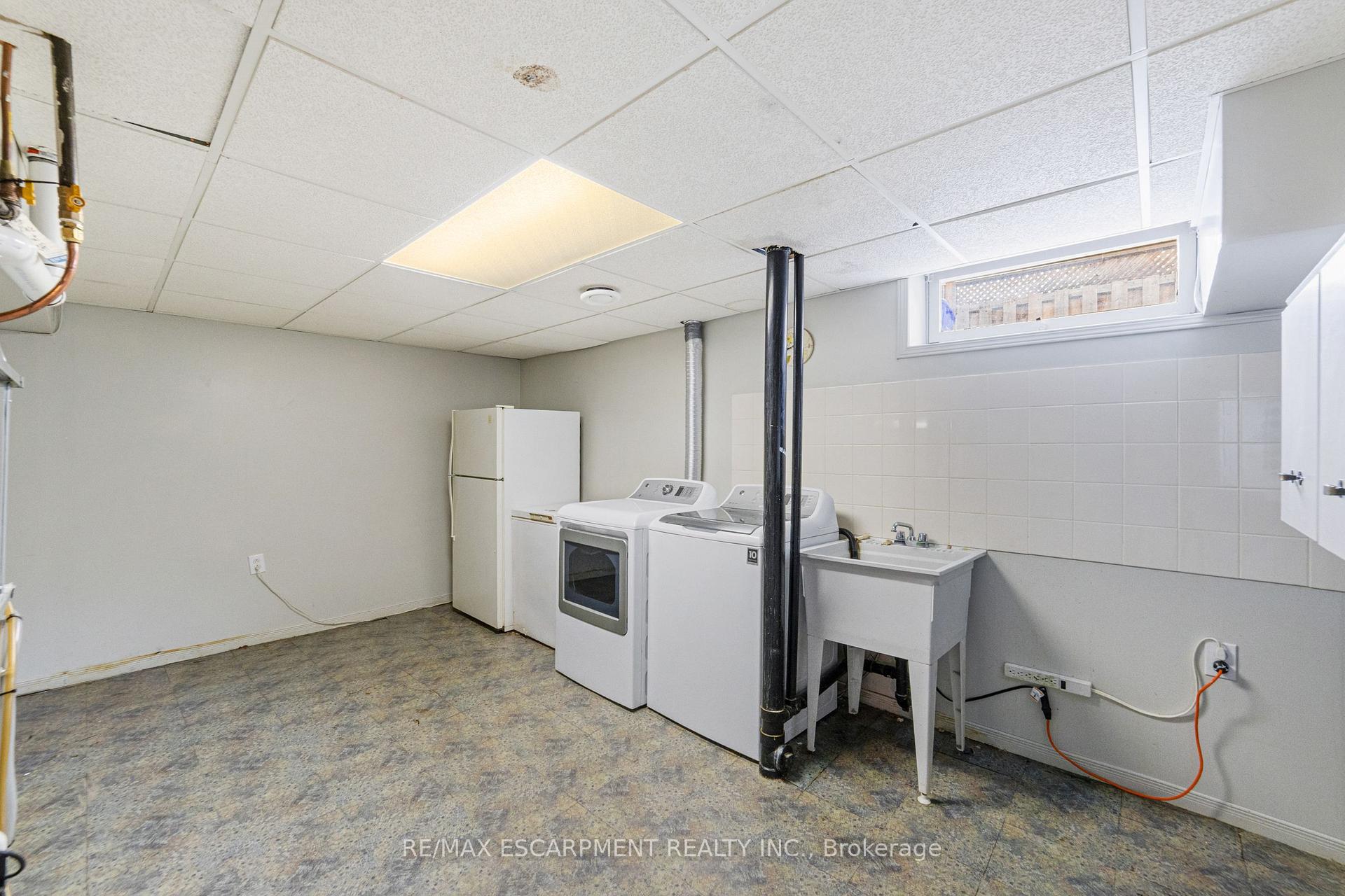 Photo 27 of 111 Boston Crescent, Hamilton, Berrisfield — HOMEH