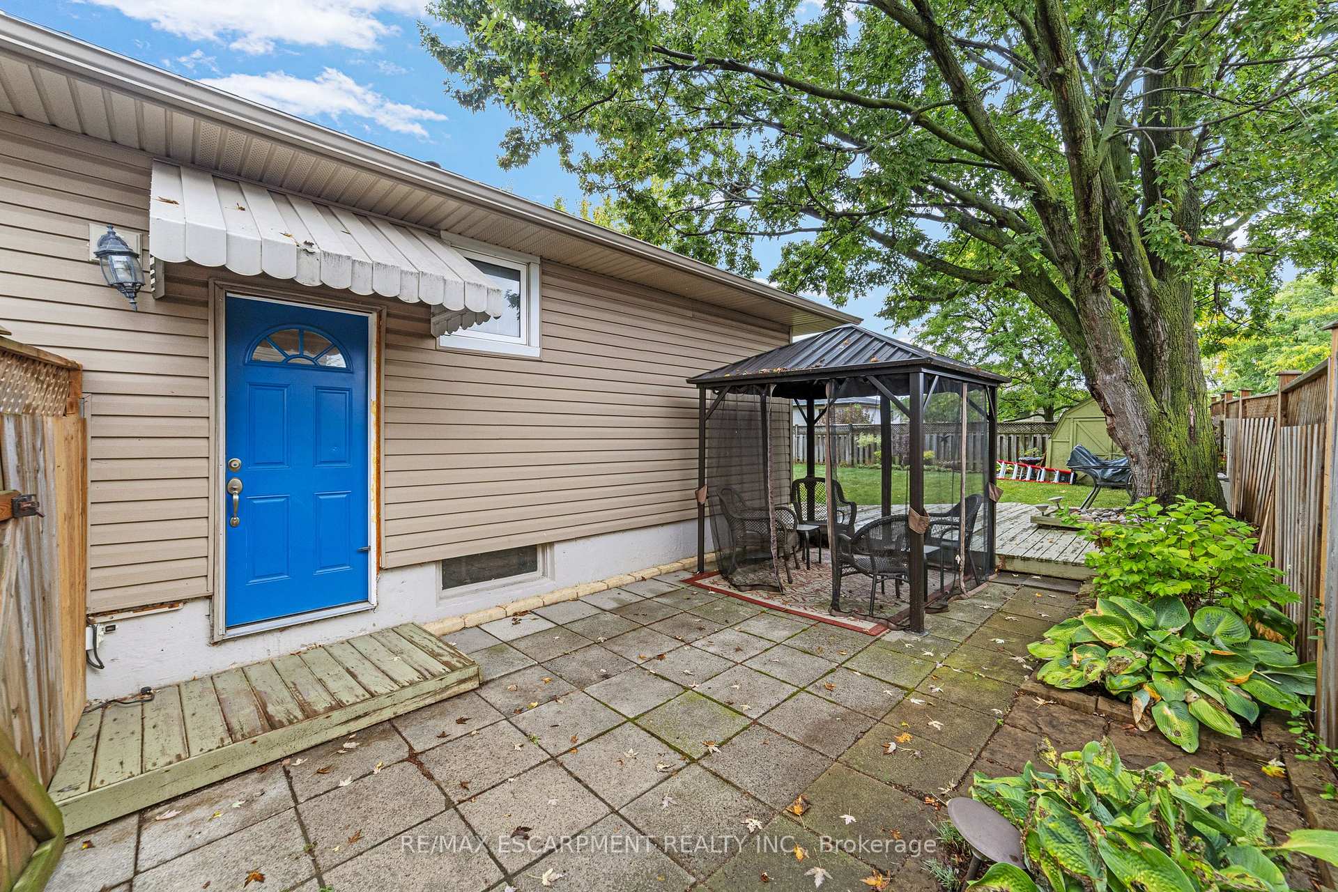 Photo 28 of 111 Boston Crescent, Hamilton, Berrisfield — HOMEH