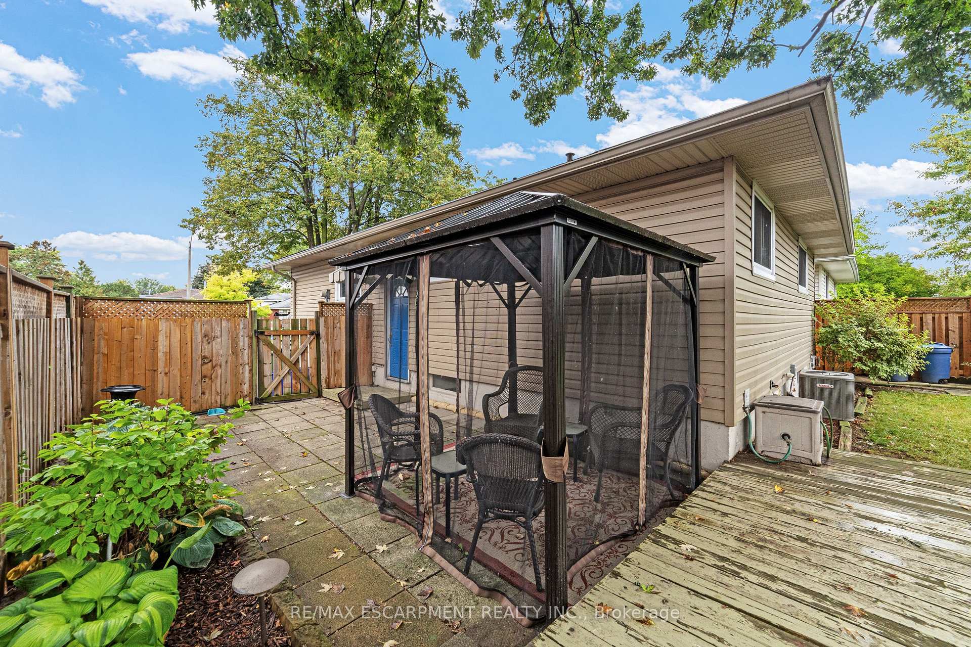 Photo 29 of 111 Boston Crescent, Hamilton, Berrisfield — HOMEH
