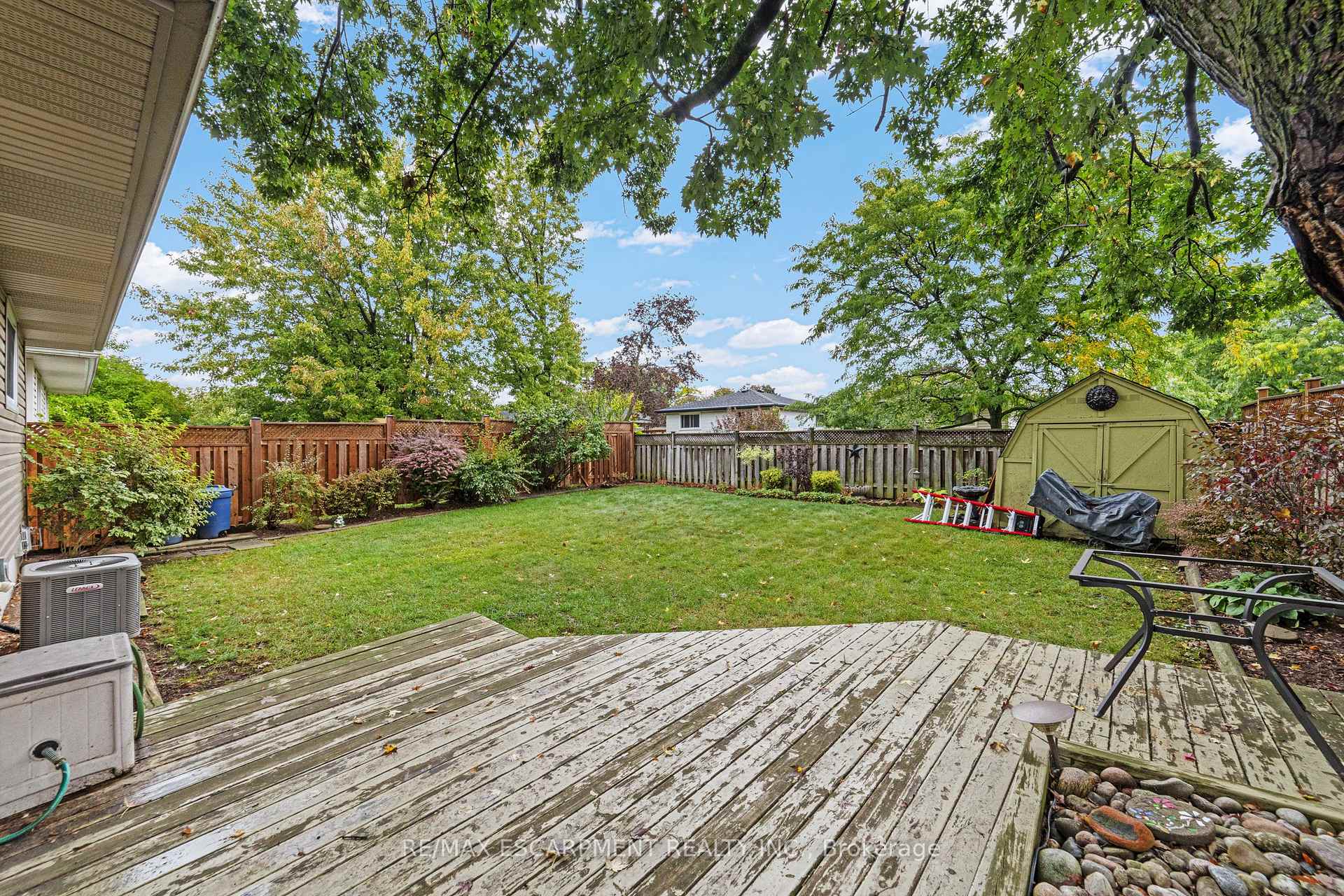 Photo 30 of 111 Boston Crescent, Hamilton, Berrisfield — HOMEH