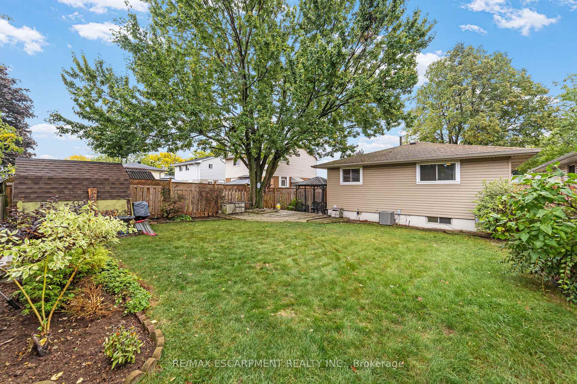 Photo 31 of 111 Boston Crescent, Hamilton, Berrisfield — HOMEH