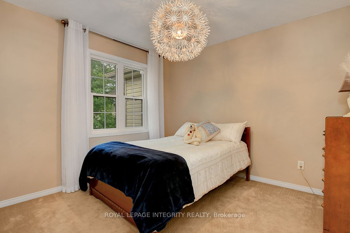 Photo 80 of 328 Applecross Crescent, Ottawa, Kanata - Morgan's Grant/South March — HOMEH