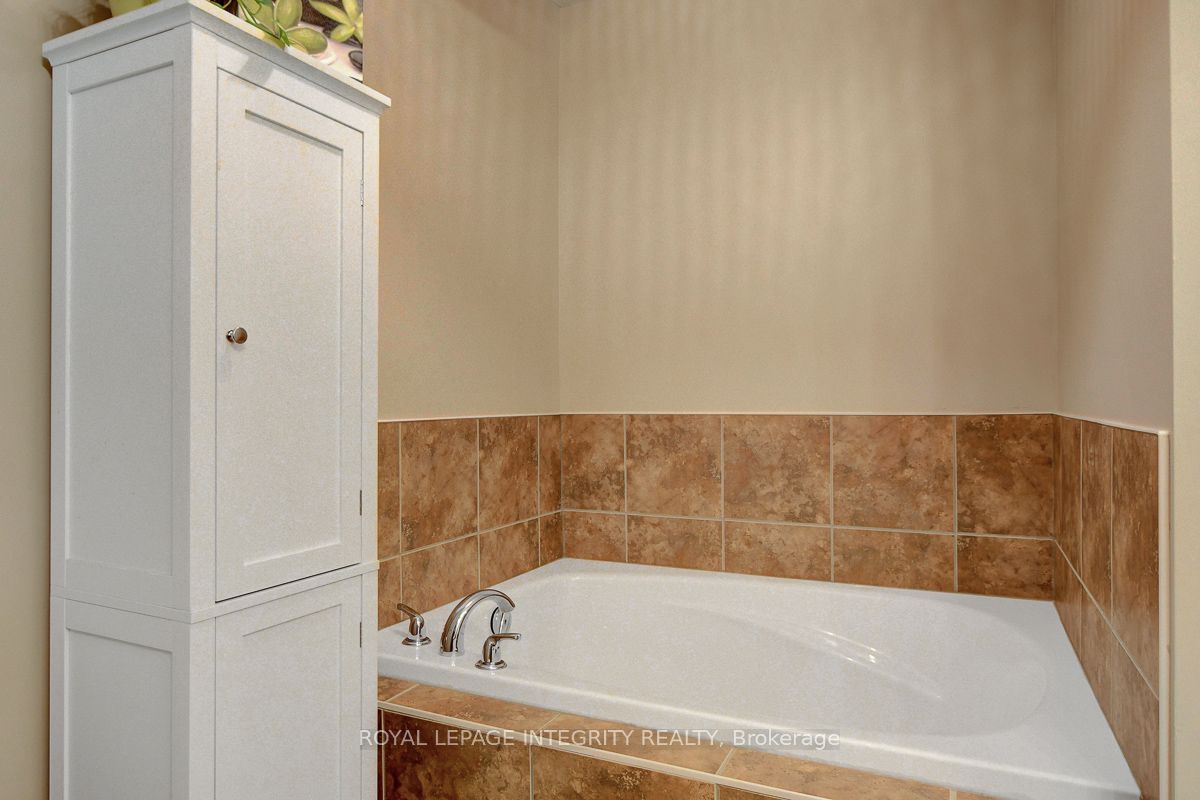 Photo 84 of 328 Applecross Crescent, Ottawa, Kanata - Morgan's Grant/South March — HOMEH