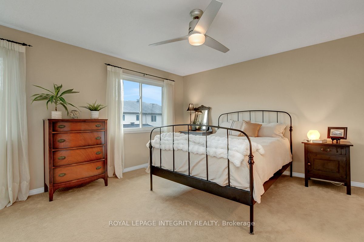 Photo 74 of 328 Applecross Crescent, Ottawa, Kanata - Morgan's Grant/South March — HOMEH