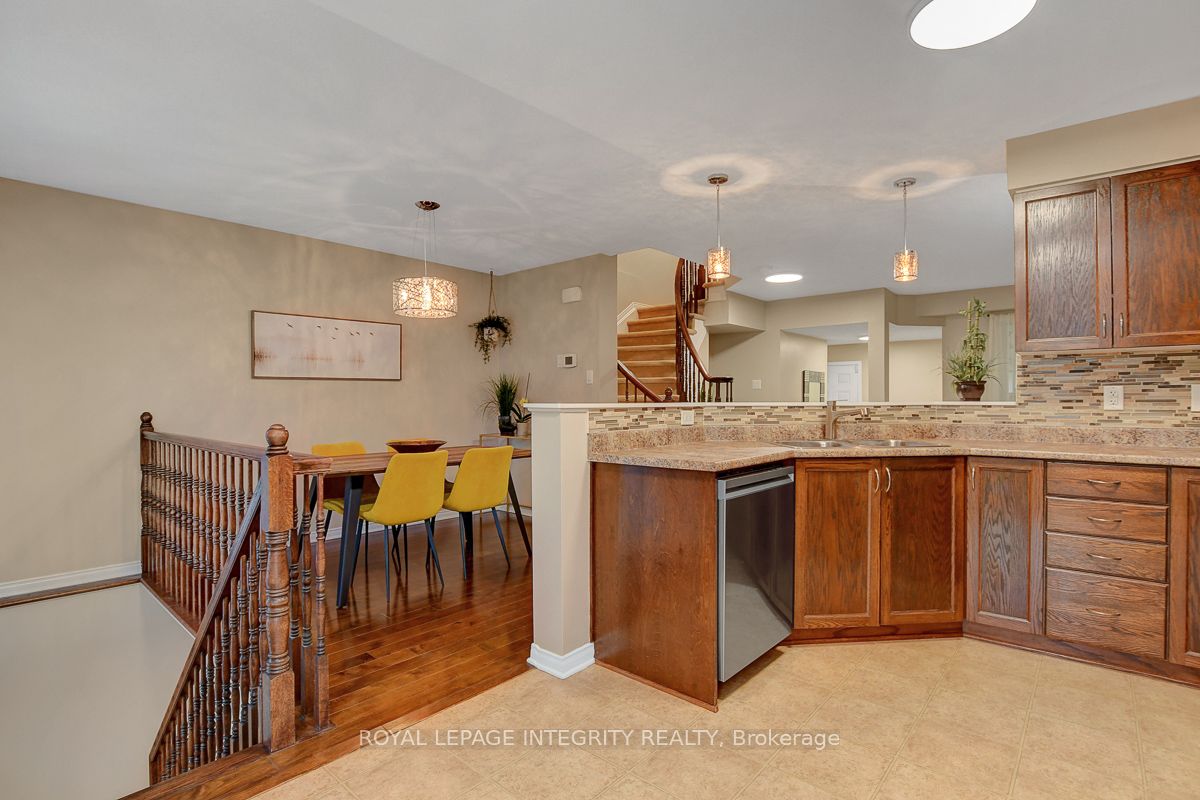 Photo 66 of 328 Applecross Crescent, Ottawa, Kanata - Morgan's Grant/South March — HOMEH