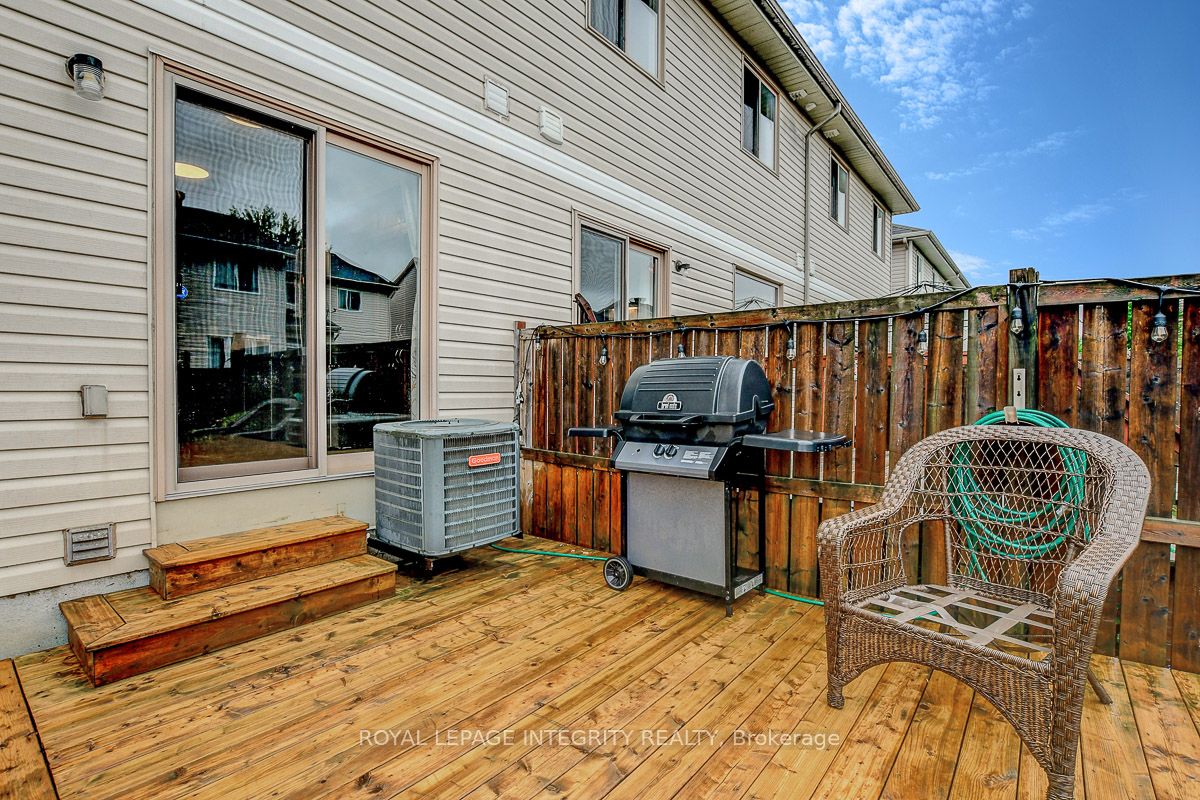 Photo 93 of 328 Applecross Crescent, Ottawa, Kanata - Morgan's Grant/South March — HOMEH