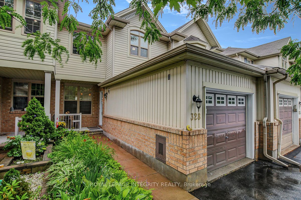 Photo 52 of 328 Applecross Crescent, Ottawa, Kanata - Morgan's Grant/South March — HOMEH