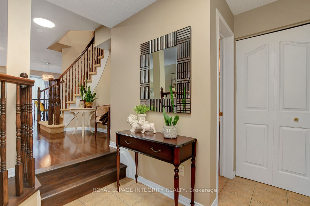 Photo 53 of 328 Applecross Crescent, Ottawa, Kanata - Morgan's Grant/South March — HOMEH