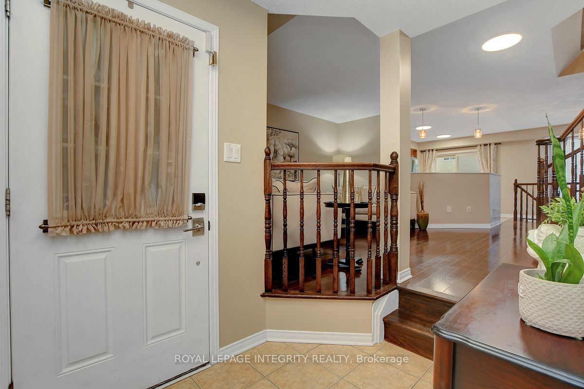 Photo 54 of 328 Applecross Crescent, Ottawa, Kanata - Morgan's Grant/South March — HOMEH