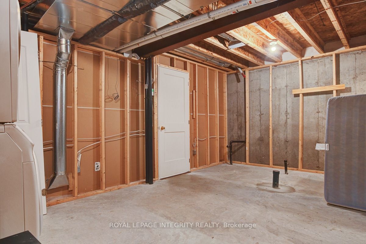 Photo 91 of 328 Applecross Crescent, Ottawa, Kanata - Morgan's Grant/South March — HOMEH