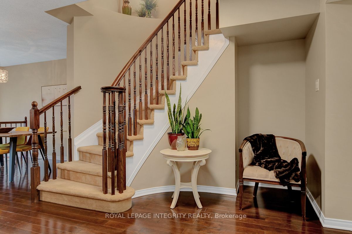 Photo 56 of 328 Applecross Crescent, Ottawa, Kanata - Morgan's Grant/South March — HOMEH