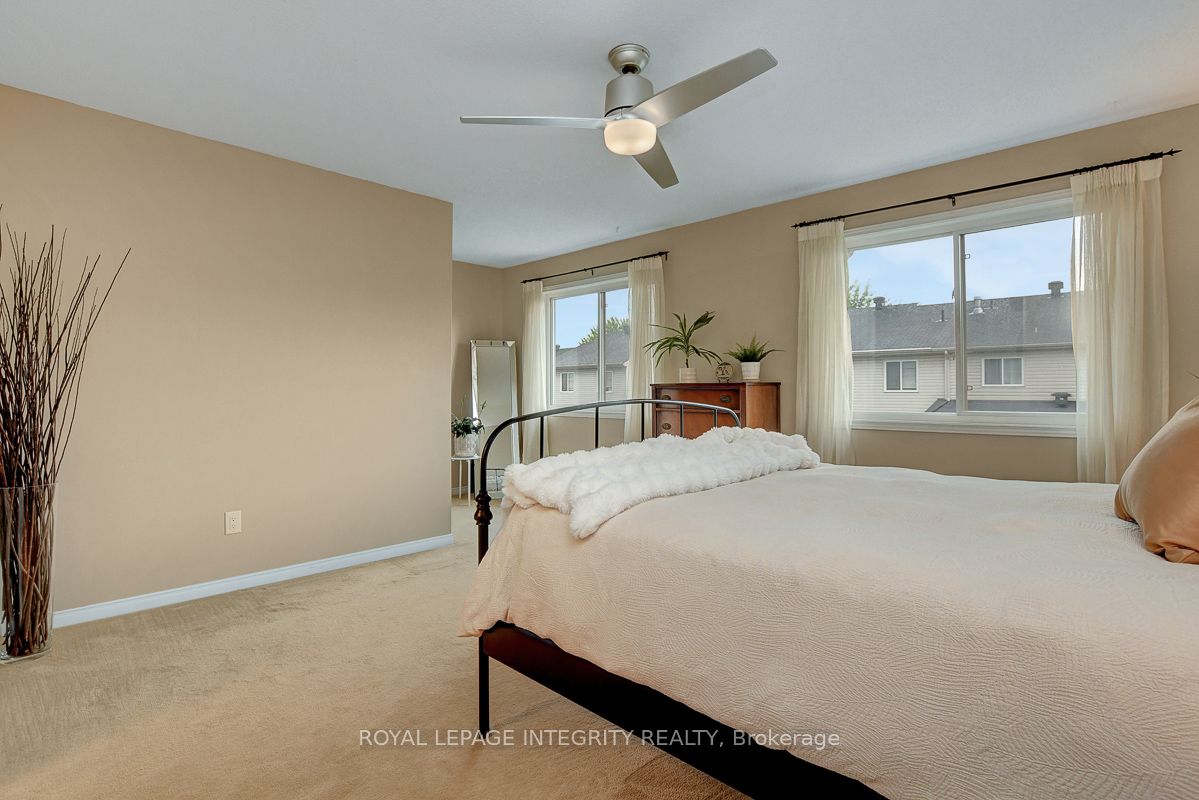 Photo 75 of 328 Applecross Crescent, Ottawa, Kanata - Morgan's Grant/South March — HOMEH
