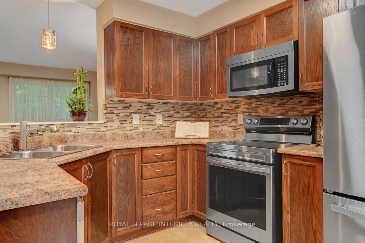 Photo 67 of 328 Applecross Crescent, Ottawa, Kanata - Morgan's Grant/South March — HOMEH