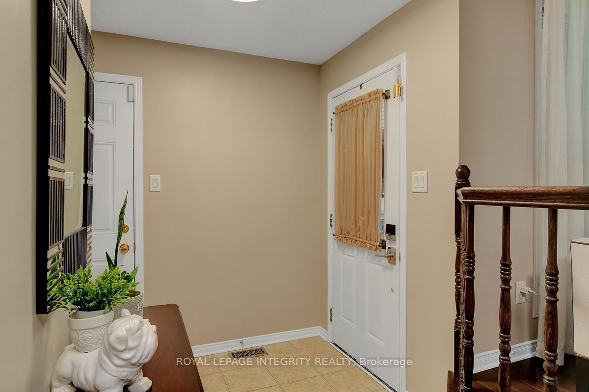Photo 55 of 328 Applecross Crescent, Ottawa, Kanata - Morgan's Grant/South March — HOMEH