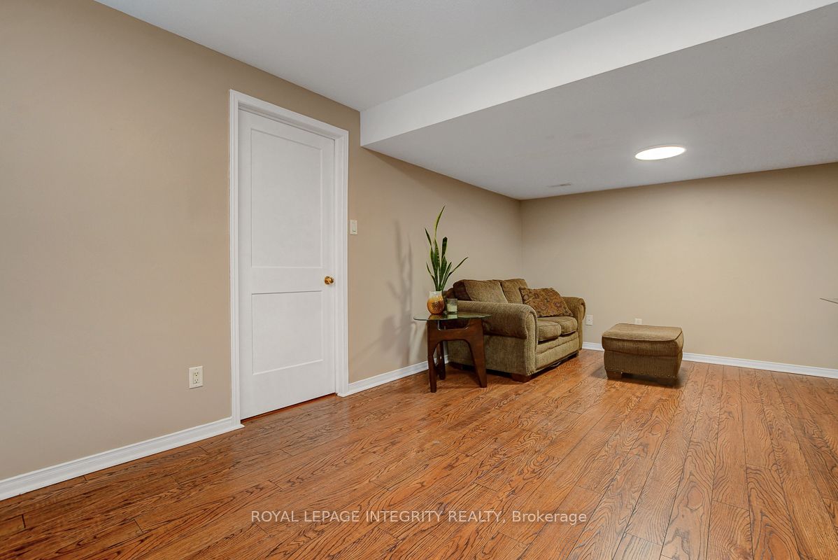 Photo 85 of 328 Applecross Crescent, Ottawa, Kanata - Morgan's Grant/South March — HOMEH