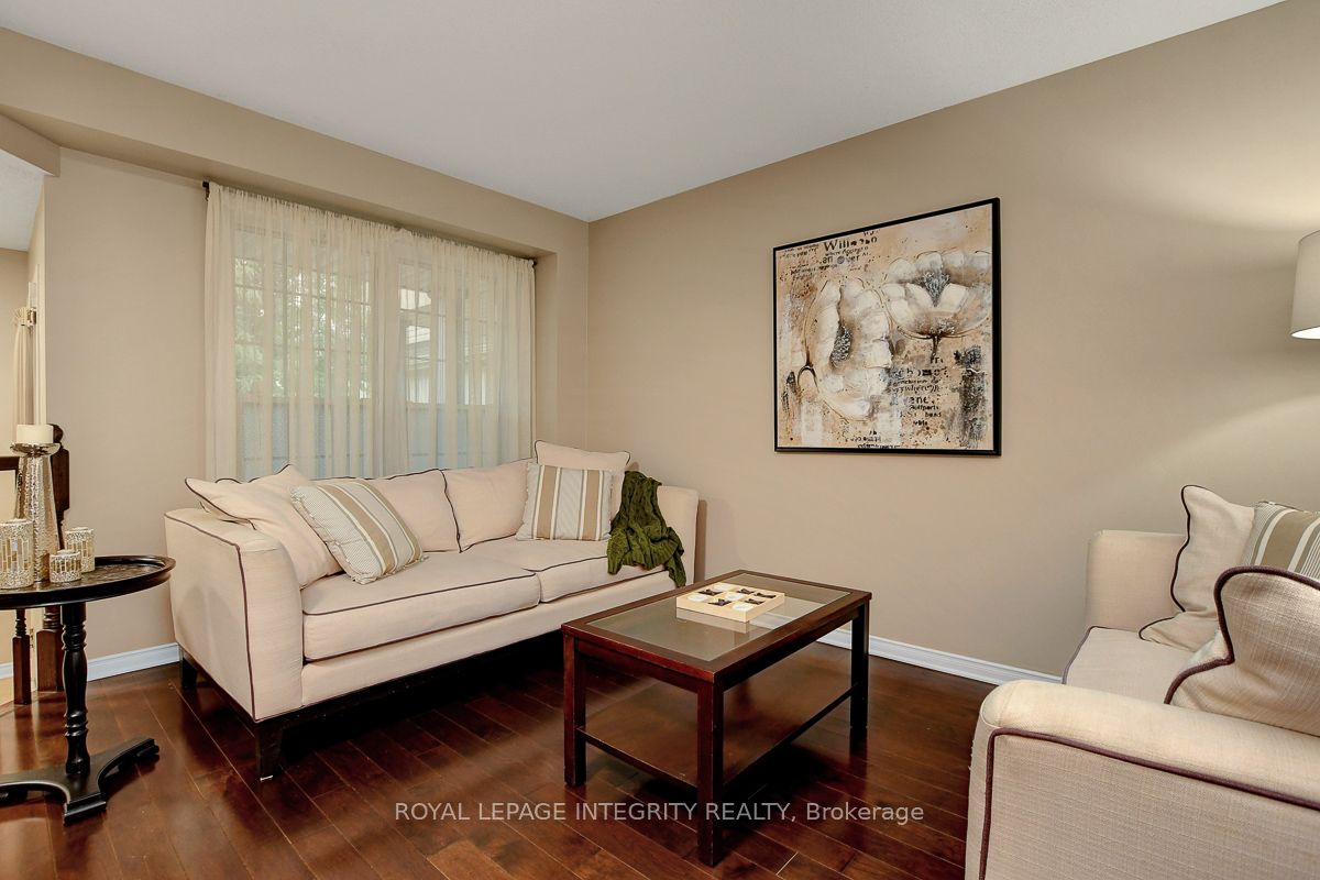Photo 58 of 328 Applecross Crescent, Ottawa, Kanata - Morgan's Grant/South March — HOMEH