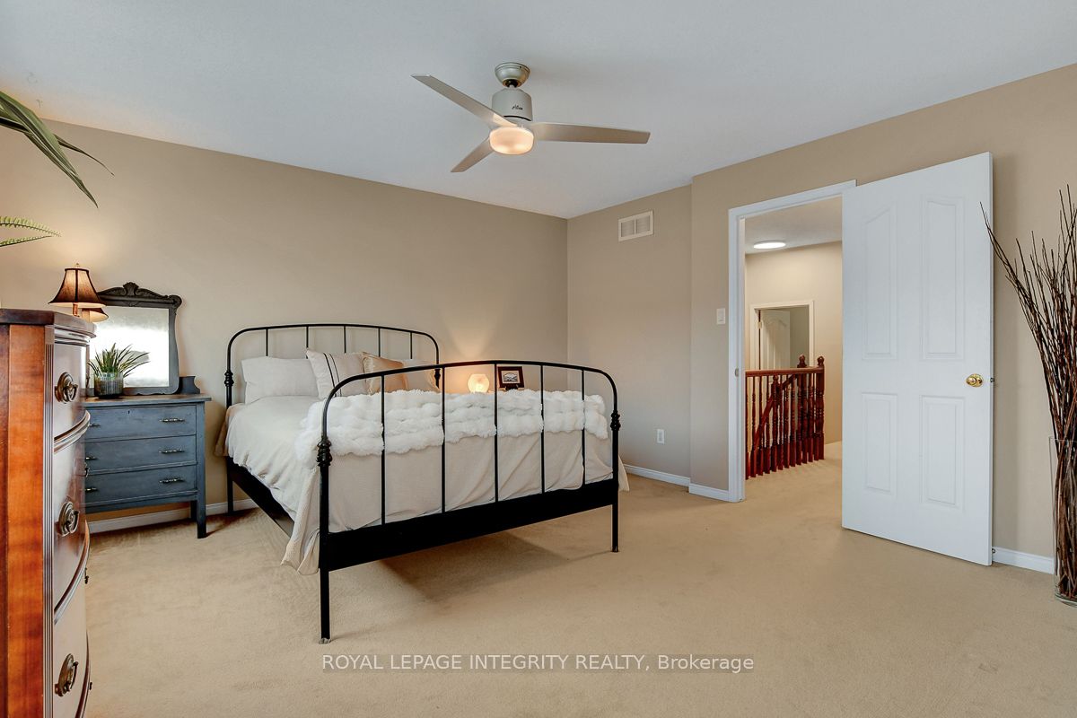 Photo 77 of 328 Applecross Crescent, Ottawa, Kanata - Morgan's Grant/South March — HOMEH