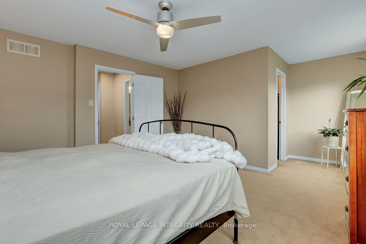 Photo 76 of 328 Applecross Crescent, Ottawa, Kanata - Morgan's Grant/South March — HOMEH