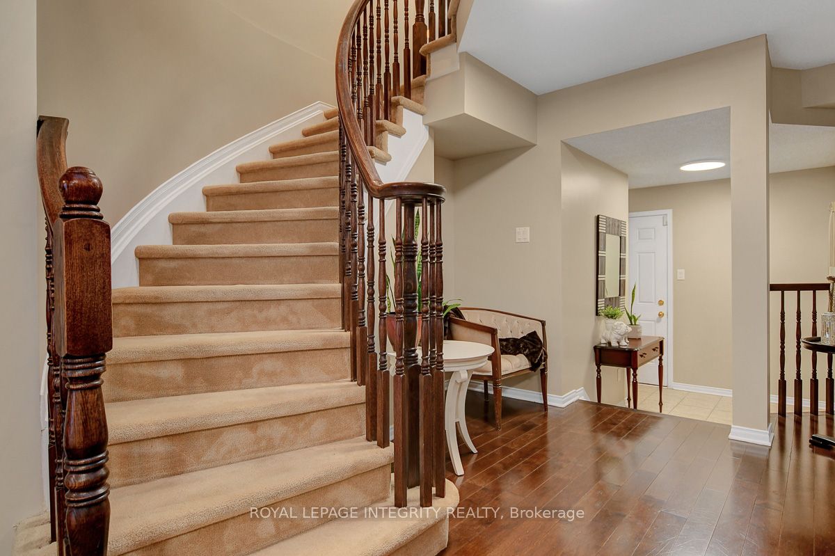 Photo 57 of 328 Applecross Crescent, Ottawa, Kanata - Morgan's Grant/South March — HOMEH