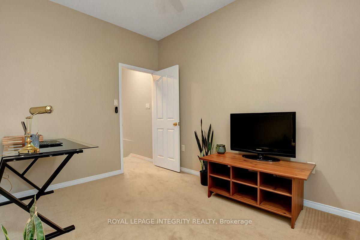 Photo 73 of 328 Applecross Crescent, Ottawa, Kanata - Morgan's Grant/South March — HOMEH