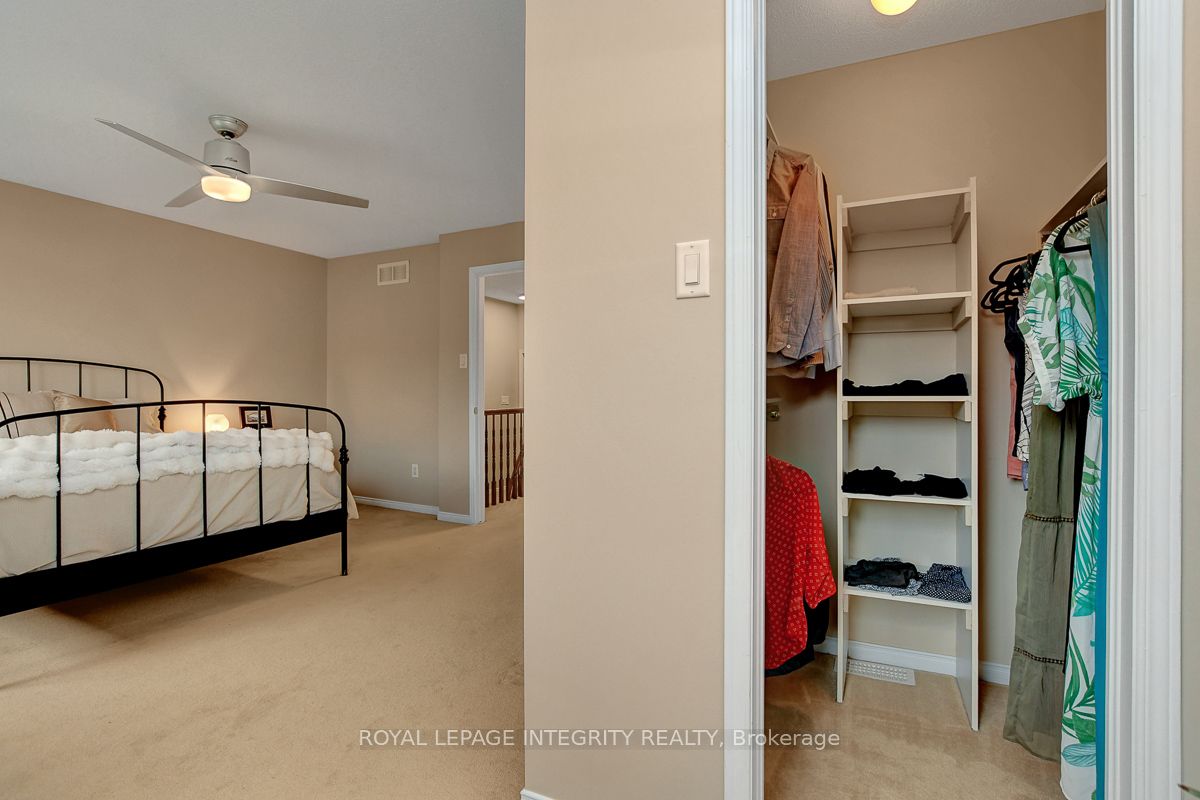 Photo 78 of 328 Applecross Crescent, Ottawa, Kanata - Morgan's Grant/South March — HOMEH