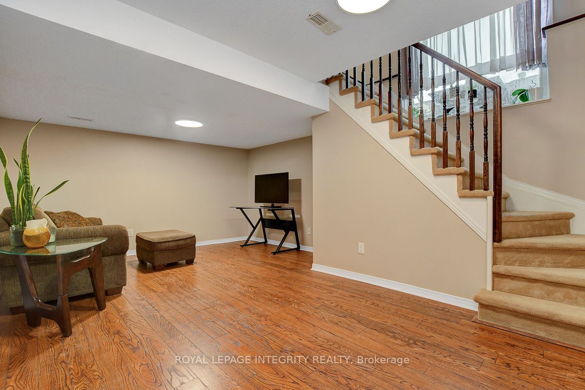 Photo 86 of 328 Applecross Crescent, Ottawa, Kanata - Morgan's Grant/South March — HOMEH