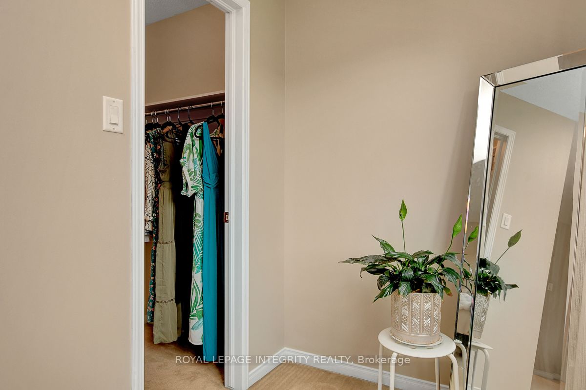 Photo 79 of 328 Applecross Crescent, Ottawa, Kanata - Morgan's Grant/South March — HOMEH
