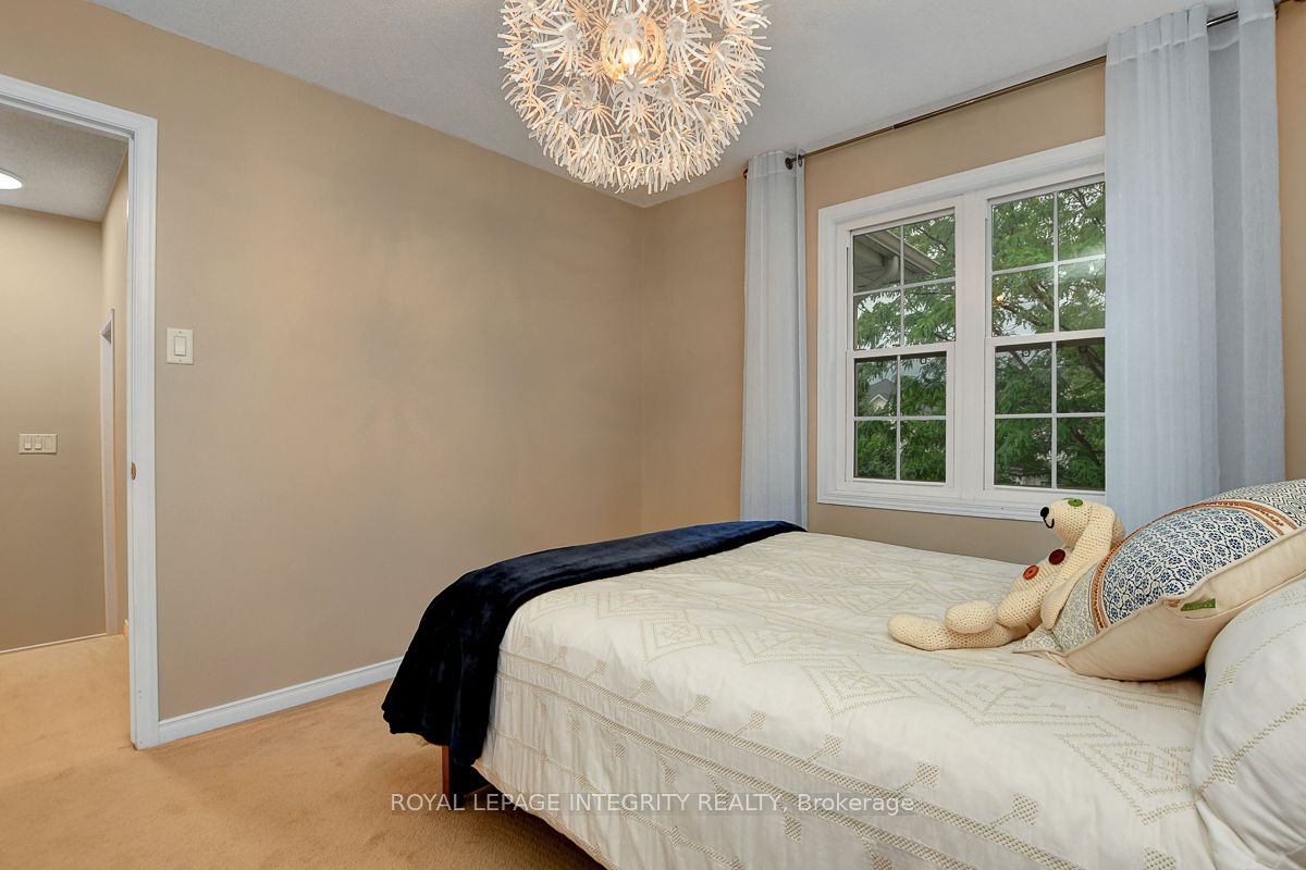 Photo 82 of 328 Applecross Crescent, Ottawa, Kanata - Morgan's Grant/South March — HOMEH