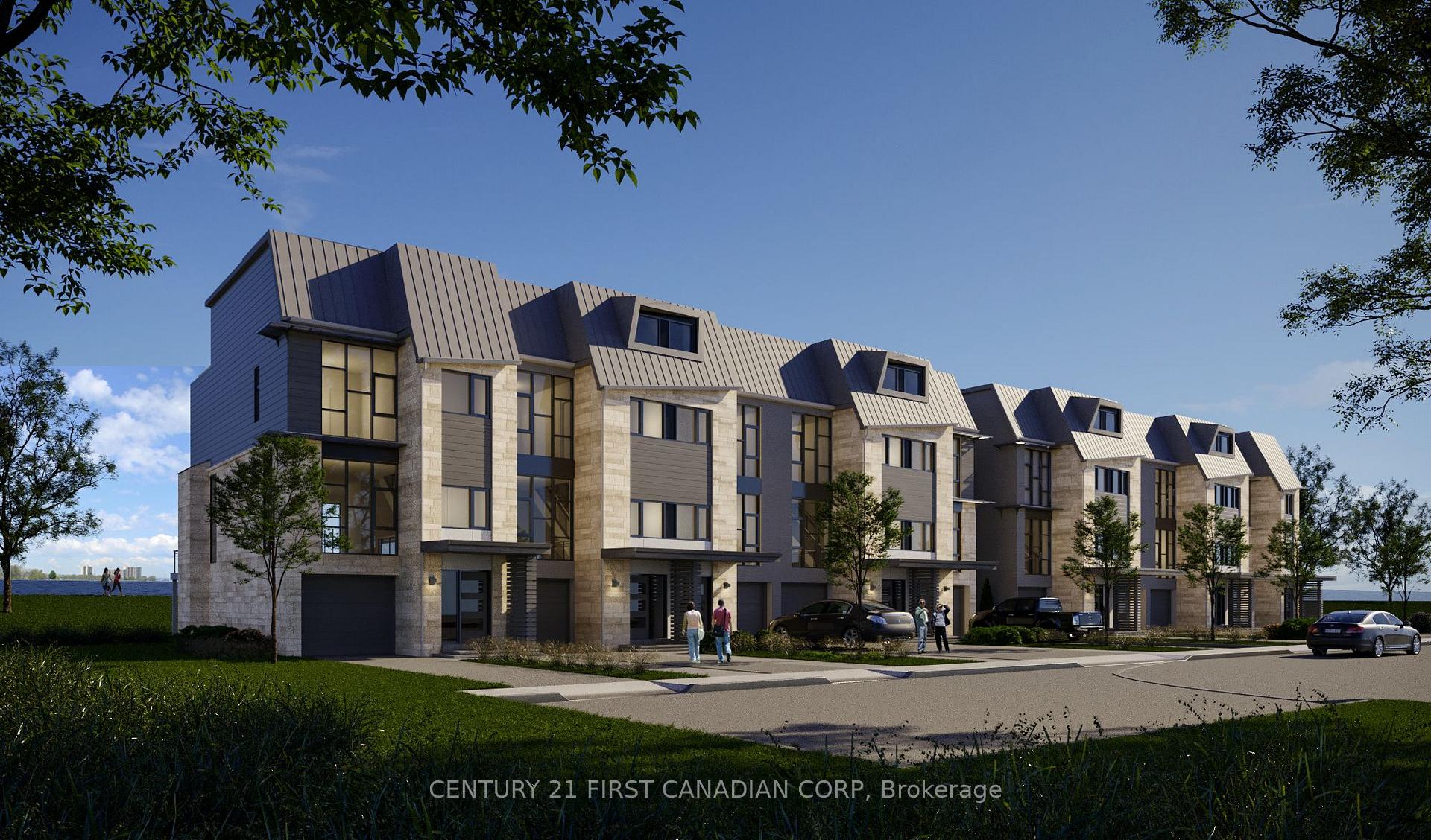 Photo 1 of 1133 Beach Boulevard, Hamilton, Hamilton Beach — HOMEH