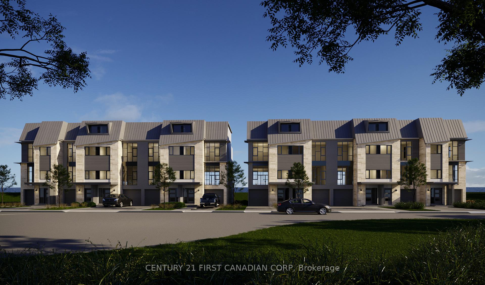 Photo 2 of 1133 Beach Boulevard, Hamilton, Hamilton Beach — HOMEH