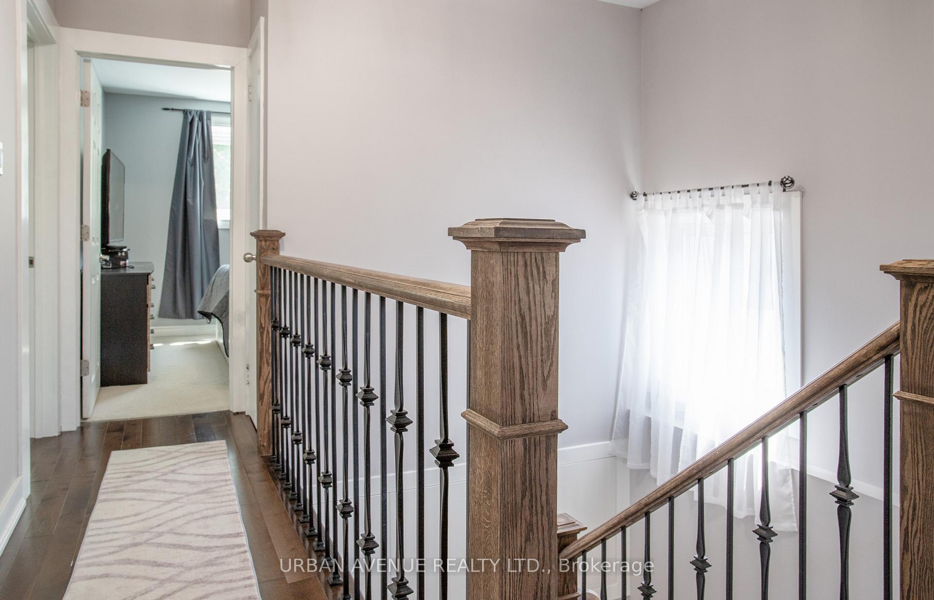 Photo 14 of 131 Lawrence Crescent, Clarington, Bowmanville — HOMEH