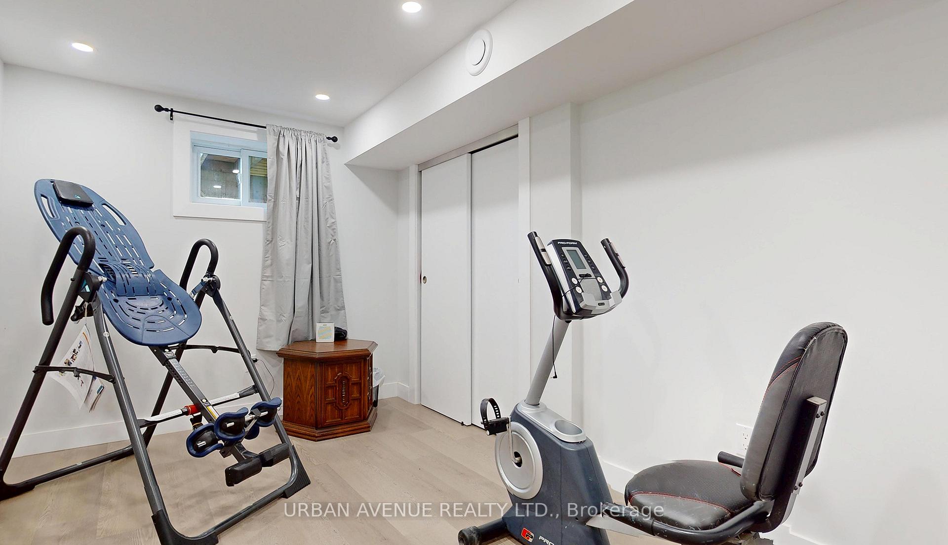 Photo 22 of 131 Lawrence Crescent, Clarington, Bowmanville — HOMEH