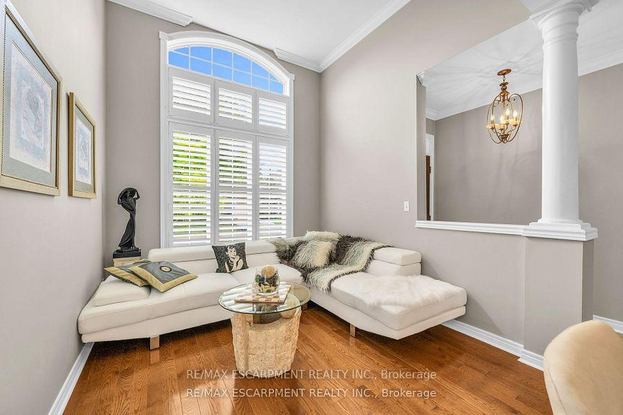 Photo 5 of 38 Sunbeam Drive, Hamilton, Falkirk — HOMEH