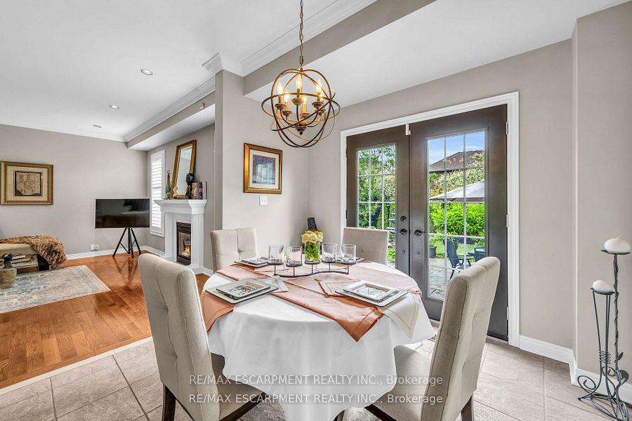 Photo 15 of 38 Sunbeam Drive, Hamilton, Falkirk — HOMEH