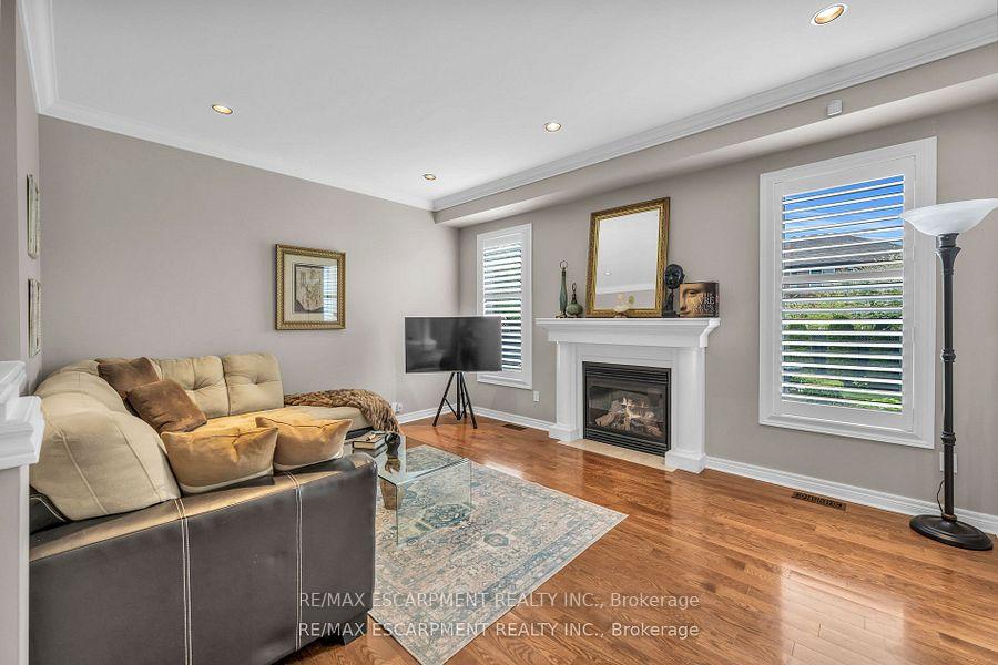 Photo 18 of 38 Sunbeam Drive, Hamilton, Falkirk — HOMEH