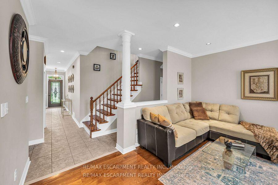Photo 19 of 38 Sunbeam Drive, Hamilton, Falkirk — HOMEH