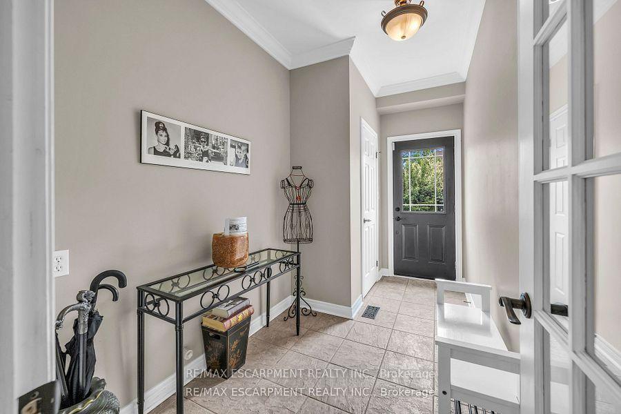 Photo 21 of 38 Sunbeam Drive, Hamilton, Falkirk — HOMEH