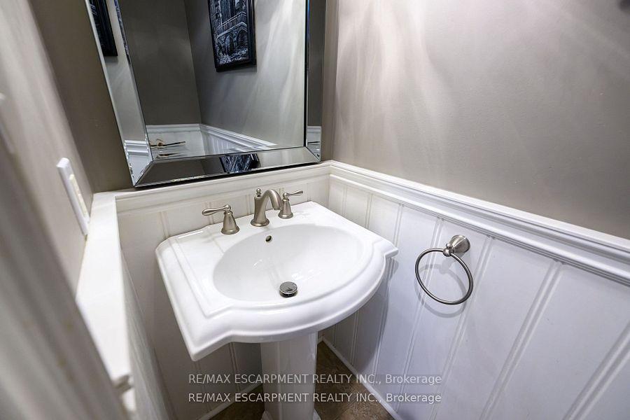 Photo 22 of 38 Sunbeam Drive, Hamilton, Falkirk — HOMEH