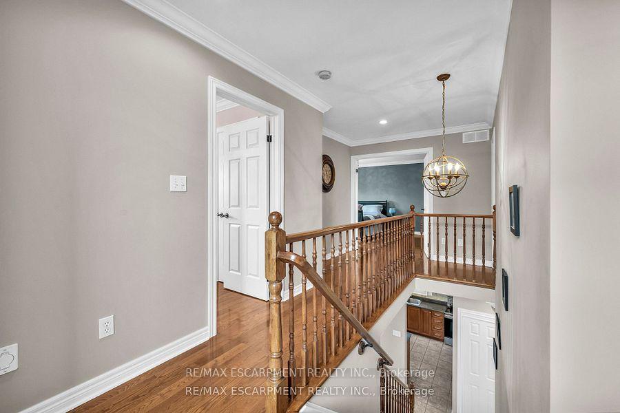 Photo 23 of 38 Sunbeam Drive, Hamilton, Falkirk — HOMEH